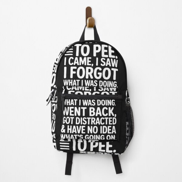 Item preview, Funny Senior Joke Meme designed and sold by RipleMalphite.