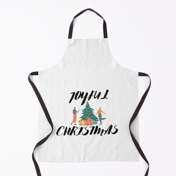 Item preview, JOYFUL CHRISTMAS designed and sold by IsaCria.