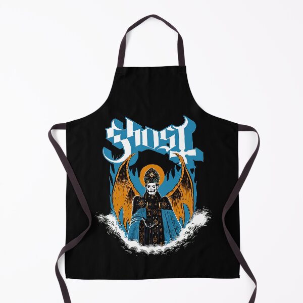 Item preview, VINTAGE GHOST VL10 designed and sold by simmonsmarko.