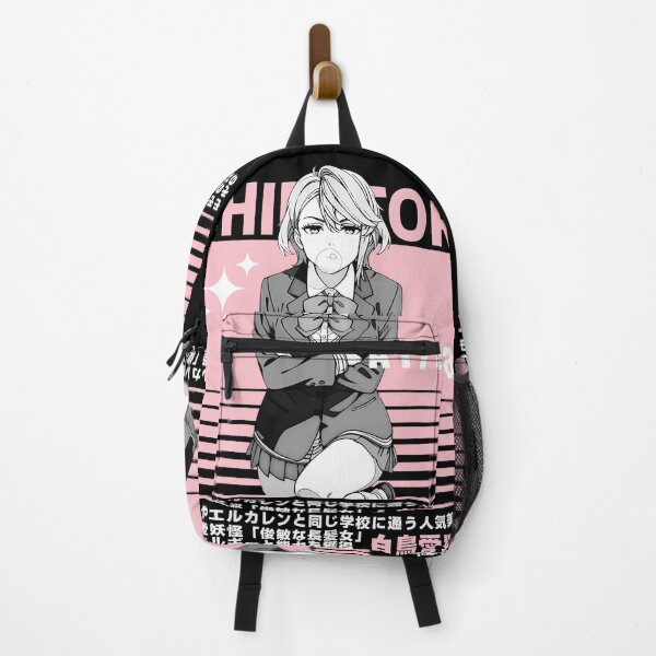 Item preview, Aira Shiratori designed and sold by KEEP-.