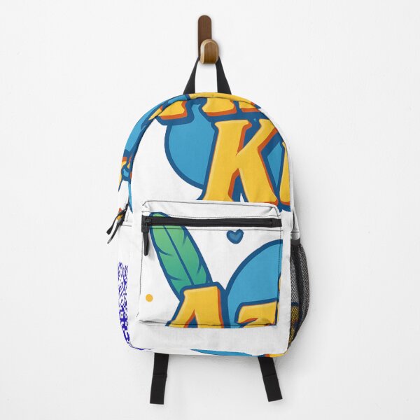 Item preview, For you, Aziz designed and sold by clubtatak.