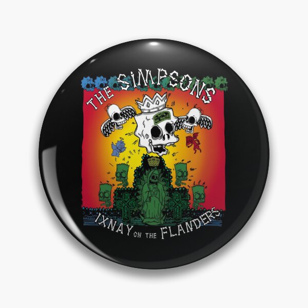 Item preview, The Offspring Rock band designed and sold by johncaseyart.