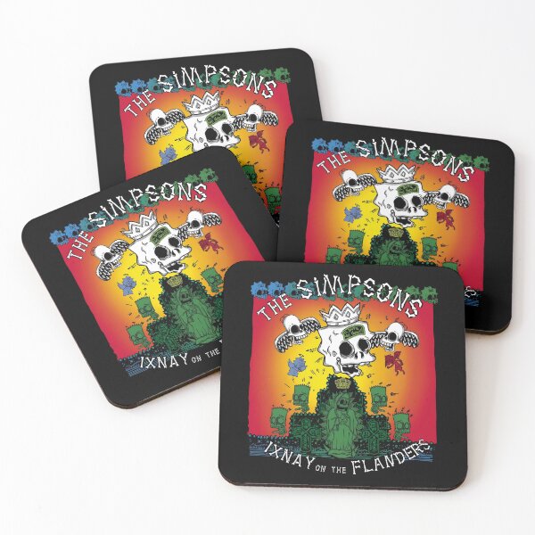 Item preview, The Offspring Rock band designed and sold by johncaseyart.