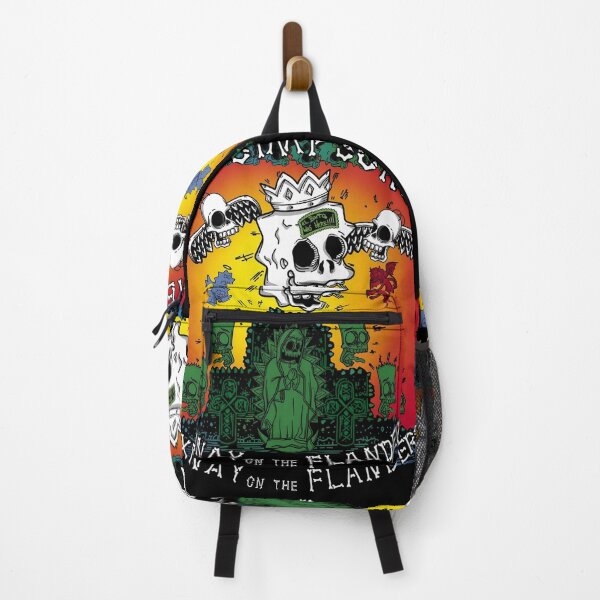 Item preview, The Offspring Rock band designed and sold by johncaseyart.