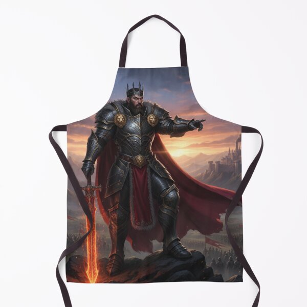 Item preview, General - Military leader designed and sold by inspiracija.