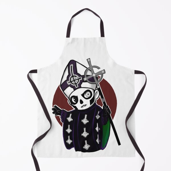 Item preview, VINTAGE GHOST VL11 designed and sold by simmonsmarko.