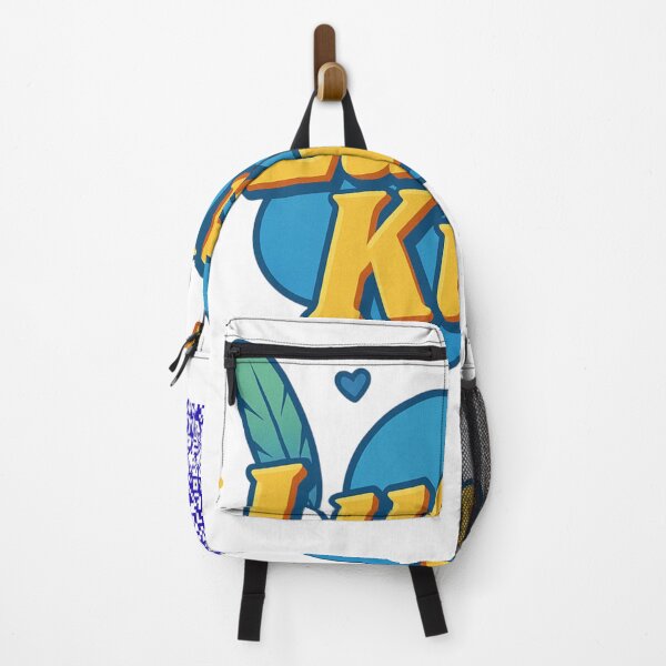 Item preview, For you, Luca designed and sold by clubtatak.