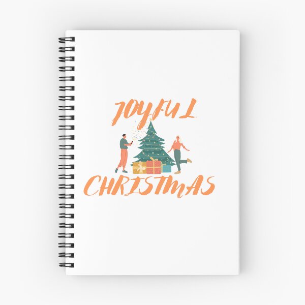 Item preview, JOYFUL CHRISTMAS  designed and sold by IsaCria.