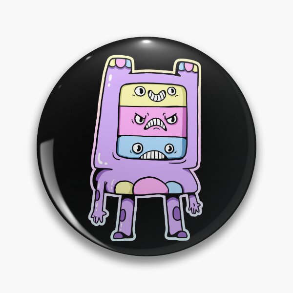 Item preview, Emoji-joji designed and sold by GnarrwhalArts.