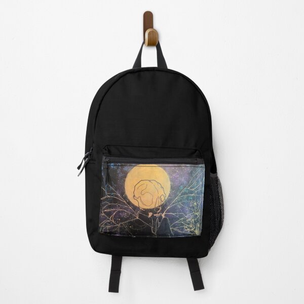 Item preview, Oneiron designed and sold by karmakaziart.