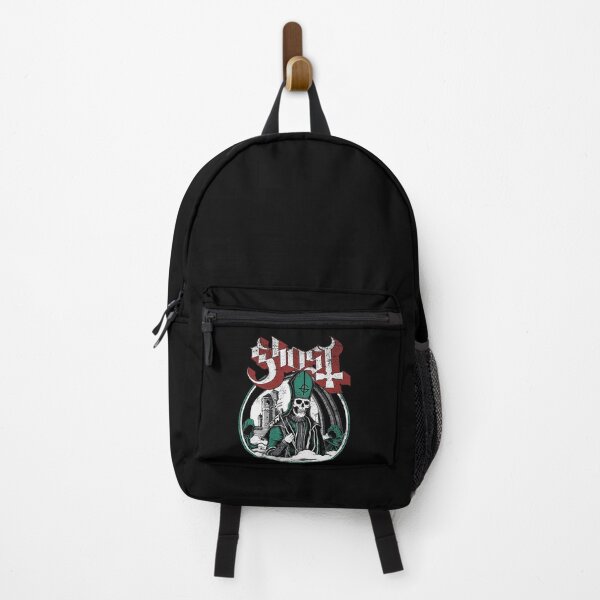 Item preview, VINTAGE GHOST VL12 designed and sold by simmonsmarko.