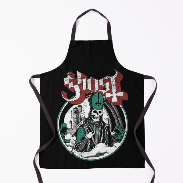 Item preview, VINTAGE GHOST VL12 designed and sold by simmonsmarko.