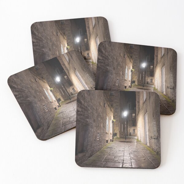 Item preview, Bath Alleyway.. designed and sold by LaurenTucker.