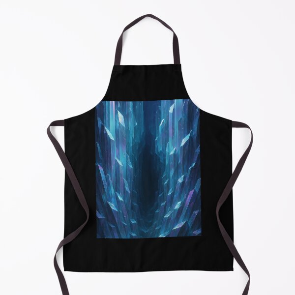 Item preview, Phone Cases, Stickers, Pillows Holographic Deep Tunnel Illusion designed and sold by Eric’s Creative Corner.