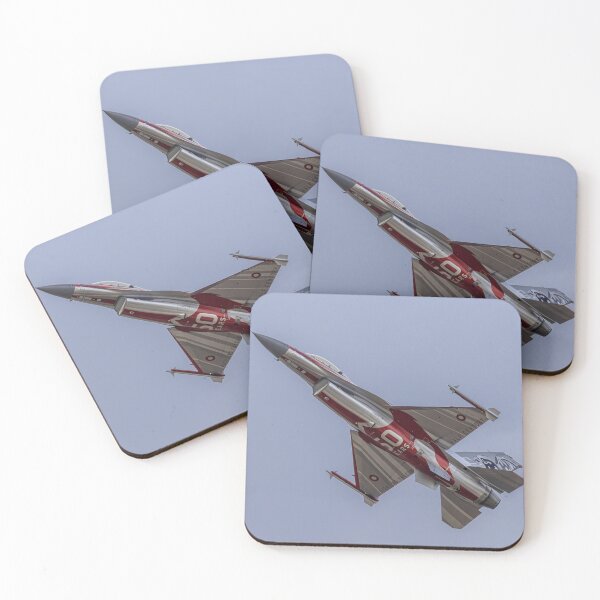 Item preview, F16 Climbing designed and sold by Rjmcveigh.