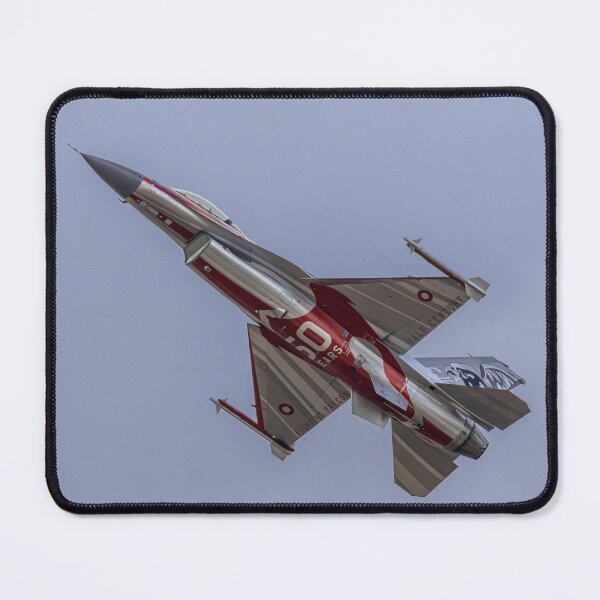 Item preview, F16 Climbing designed and sold by Rjmcveigh.