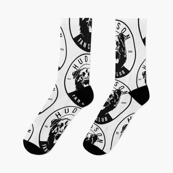 Item preview, Rico Sauve Hudson  designed and sold by 310BrandLA.