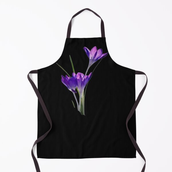 Item preview, Luv designed and sold by PoojasRealm.