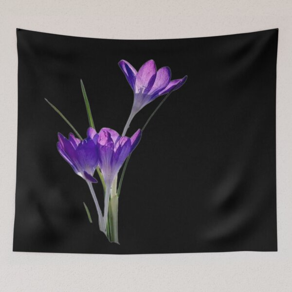 Item preview, Luv  designed and sold by PoojasRealm.
