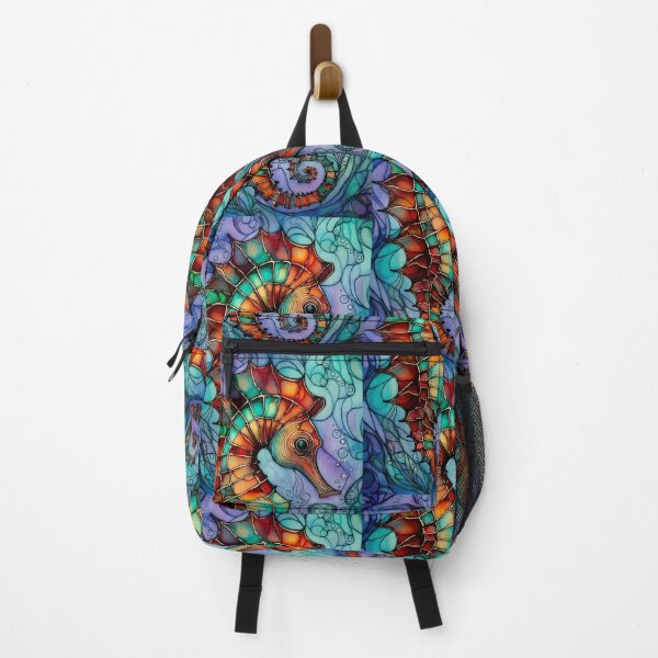 Item preview, NeuroGlow Collection – Fluid Line Art designed and sold by Ewa Miller.