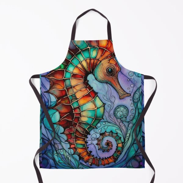 Item preview, NeuroGlow Collection – Fluid Line Art designed and sold by Ewa Miller.