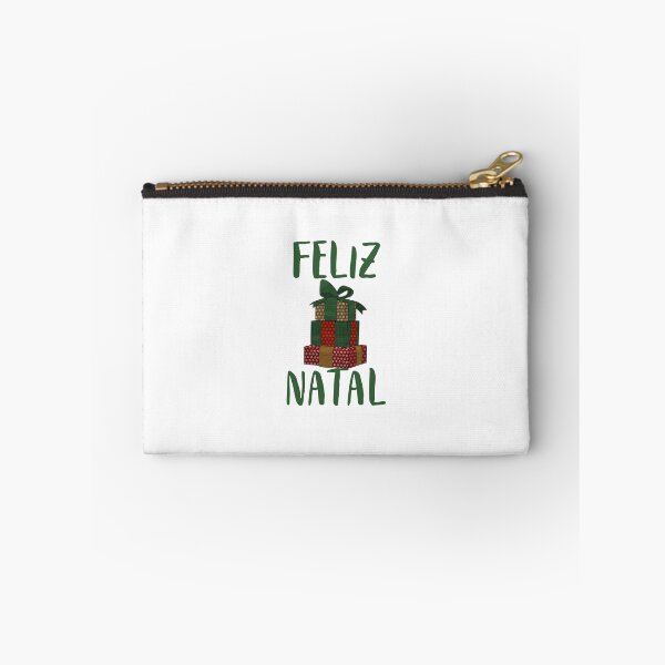 Item preview, FELIZ NATAL  designed and sold by IsaCria.