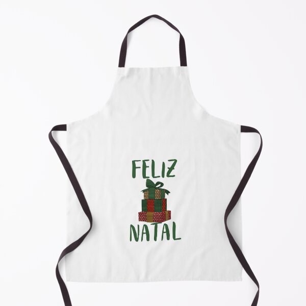 Item preview, FELIZ NATAL designed and sold by IsaCria.