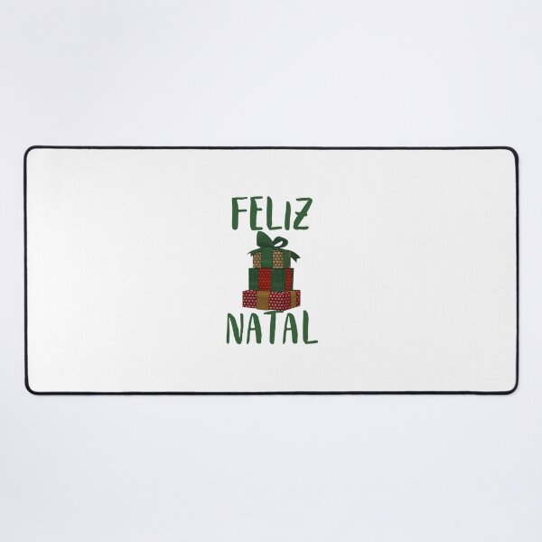 Item preview, FELIZ NATAL designed and sold by IsaCria.