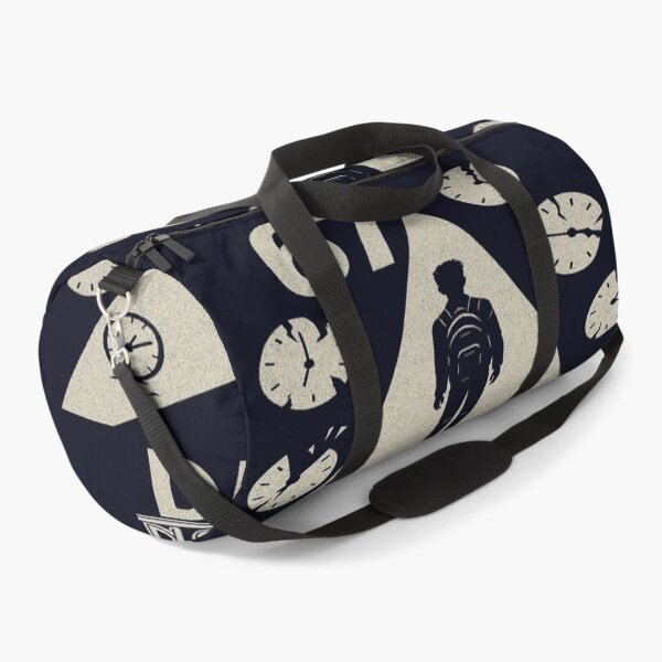 Item preview, 67 no cap vector graphic art designed and sold by Mudikeys.