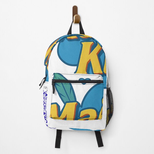 Item preview, For you, Maëlys designed and sold by clubtatak.