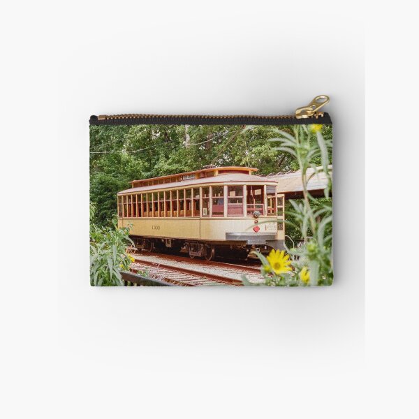 Item preview, Minneapolis Streetcar | 35mm Film Photography designed and sold by anthonylonder.
