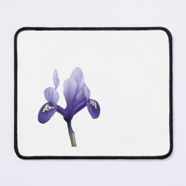 Item preview, Rare  designed and sold by PoojasGlam.