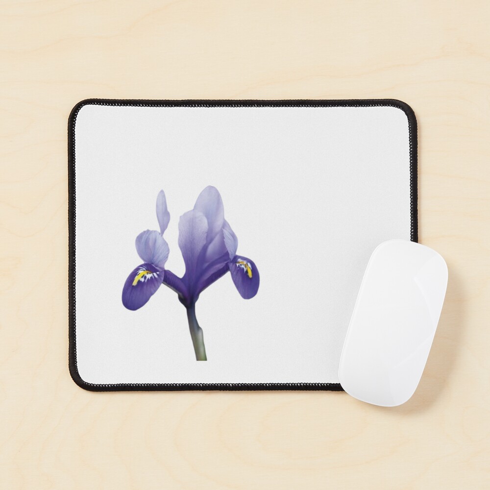 Item preview, Mouse Pad designed and sold by StacksWeb.