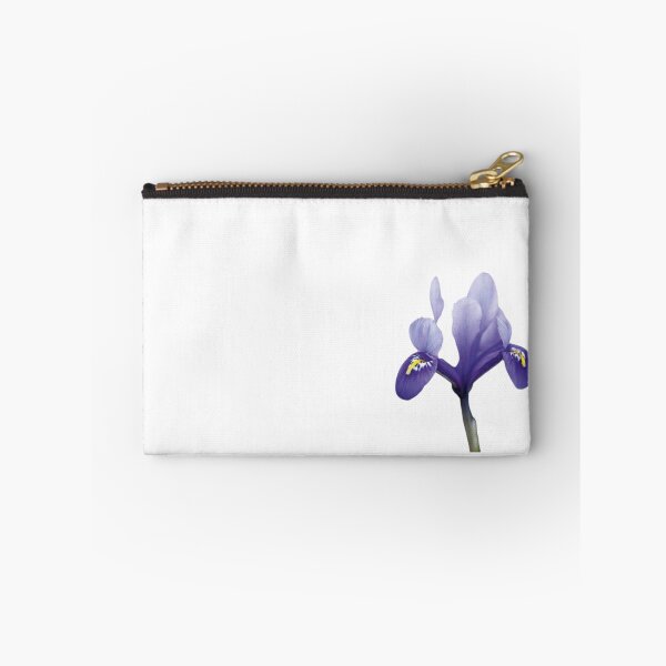 Item preview, Rare  designed and sold by StacksWeb.