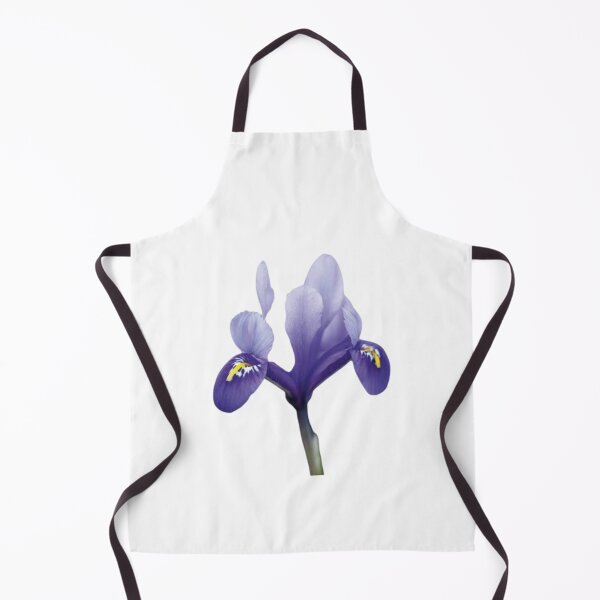 Item preview, Rare designed and sold by PoojasGlam.