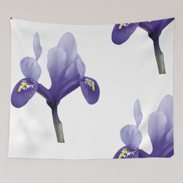 Item preview, Rare  designed and sold by StacksWeb.