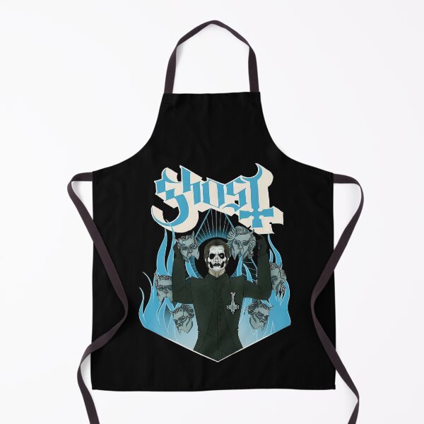 Item preview, VINTAGE GHOST VL14 designed and sold by simmonsmarko.