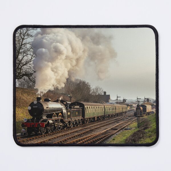 Item preview, Local Service designed and sold by Rjmcveigh.