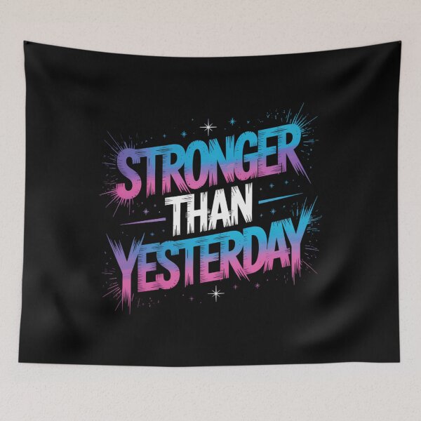Item preview, FITNESS motivation Cool designed and sold by RipleMalphite.
