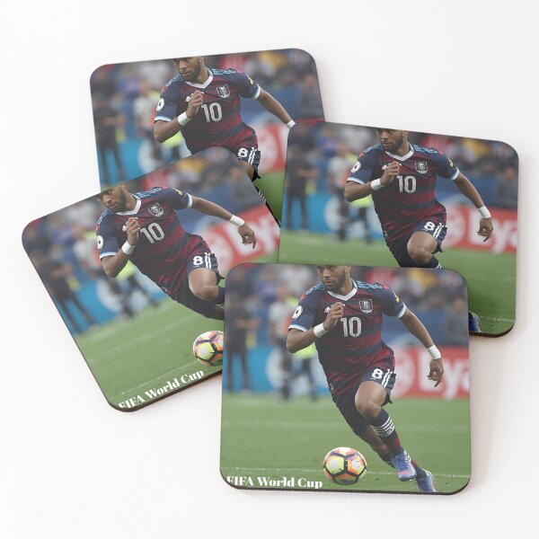 Item preview, WORLD CUP FOOTBALL 2026 designed and sold by Ethanabban.