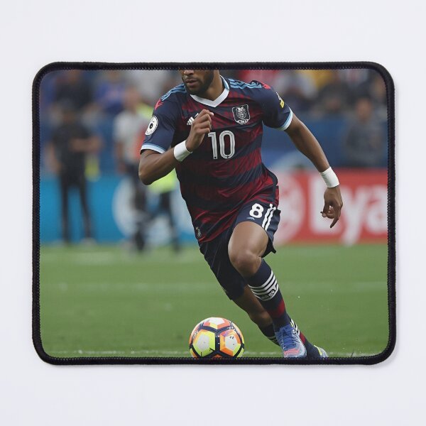 Item preview, WORLD CUP FOOTBALL 2026 designed and sold by Ethanabban.