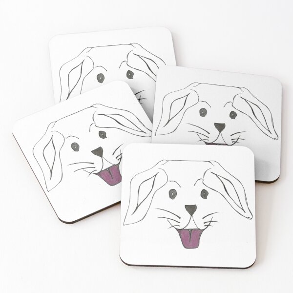 Item preview, Loyal Friend  designed and sold by PoojasRealm.