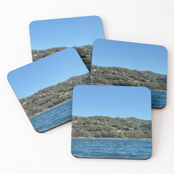 Item preview, Mediterranean Mood:  Sea and Sky designed and sold by royalswin.