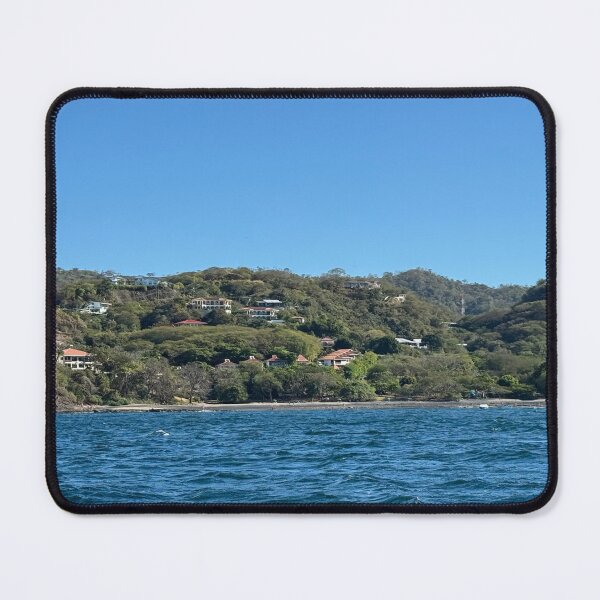 Item preview, Mediterranean Mood:  Sea and Sky designed and sold by royalswin.
