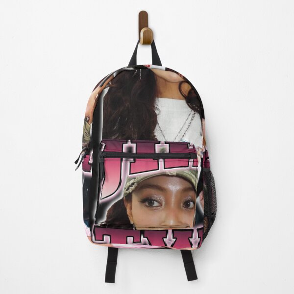 Item preview, Jihyo 90s Style designed and sold by finalreality56.