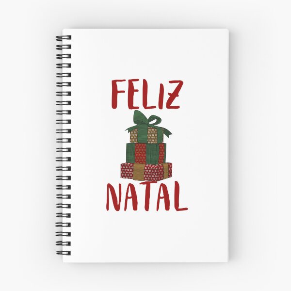 Item preview, FELIZ NATAL  designed and sold by IsaCria.