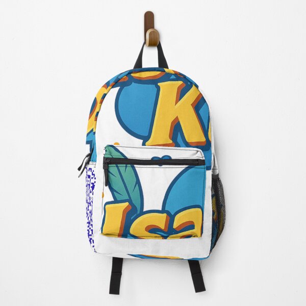 Item preview, For you, Isaac designed and sold by clubtatak.