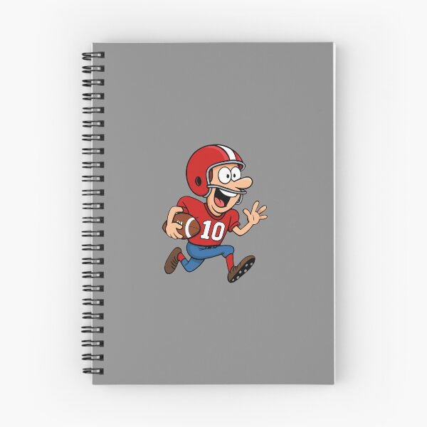 Item preview, Play Football designed and sold by Be-Random.