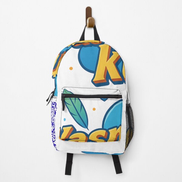 Item preview, For you, Yasmine designed and sold by clubtatak.