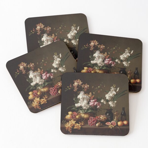 Item preview, bouquet of orchids .3 designed and sold by lautir.